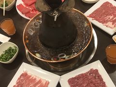-羊守一(九棵树店)