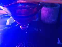 -南京天堂隔壁酒吧