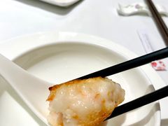-花城苑广府菜(侨鑫店)
