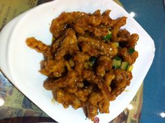 iphone_upload_pic-粥全粥到