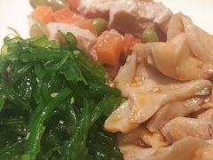 -海底捞火锅(天津SM城市广场店)