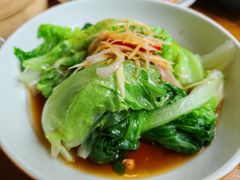-如轩·海鲜砂锅粥·潮汕菜(一品天下店)