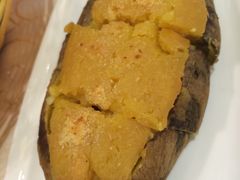 -阿锋鲍鱼酒家美食汇(华安店)