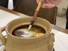 -春家·非遗手工小吃(徐汇万科广场店)
