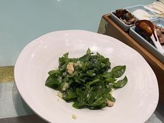 -皇宫大酒店