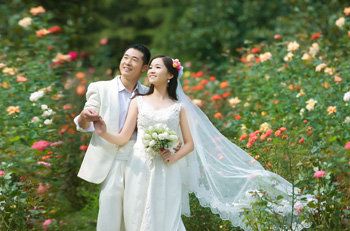 -麦莎MA3A摄影工作室(美兰金邸店)