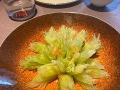 -璞徽·徽商家宴(长泰广场店)