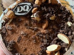-DQ·蛋糕·冰淇淋(万象城店)