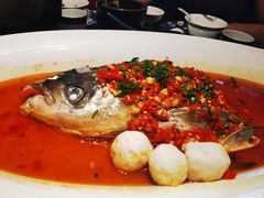 -凤凰湘语(浦东旗舰店)