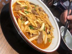 -大唐高老庄(红旗路店)