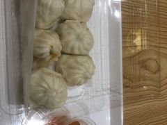 -八婆婆烧仙草(曾厝垵店)