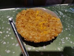 -五里关火锅(上海鑫耀·光环Live店)