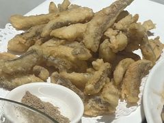 -华盛丰温州大排档(东三环南路店)