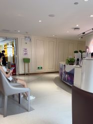 点击看大图 -广州美莱医疗美容医院