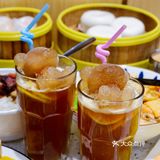 港式茶餐厅白月光，肠粉YYDS！