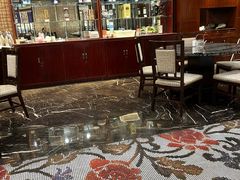 -四季轩中餐厅(徐州开元名都大酒店)