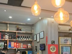 -潮悦牛肉火锅城(水贝店)