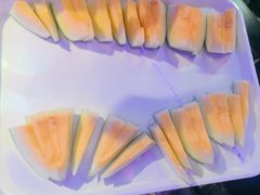 -唇辣号重庆老火锅(燕郊鑫乐汇店)