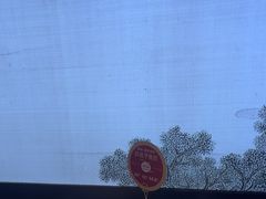 -额娘·春饼烤鸭(华北七楼创始店)