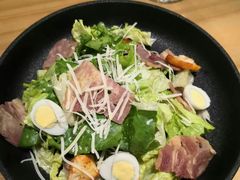 -清真·艾美可餐厅(大悦汇店)