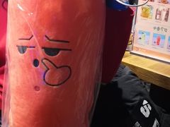 -馋火炉鱼(新世界百货望京店)
