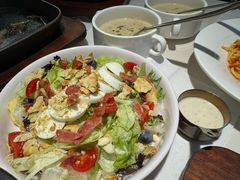 -牛扒先生·厚切雪花牛扒西餐厅(北京路禺山路店)