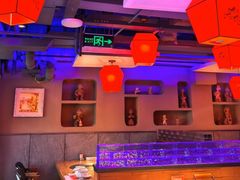 -山河屯铁锅炖鲜鹅·东北菜(开发区一店)
