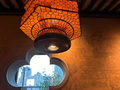 -虫二酒肆(美罗城店)