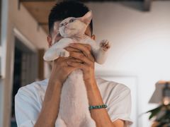 -自由生长植物工作室(深港花卉中心店)