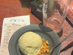 -焼肉とビール 市場小路(四条烏丸店)