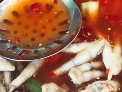 -雪儿钱局泡菜