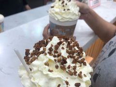 -茶话弄(北京密云万象汇店)