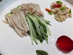 -全聚德(长江路店)