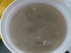 -真功夫(振华路店)