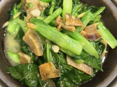 -潮汕铺老店(甜水井店)