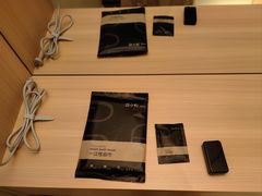 -舒小悦·舒养SPA·古法推拿(光环中心店)