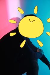 点击看大图 -T-STUDIO·高端原创摄影工作室