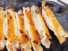 -四海游龙(大华店)