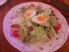 -1886德国汽车餐厅(外滩中央店)