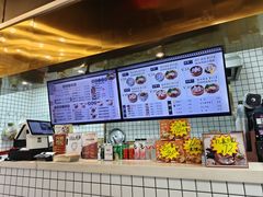 -百年尹氏汤包(湖南路狮子桥店)