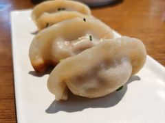 -苏小柳手作点心(控江旭辉分院)