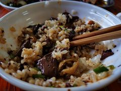 肥肠血旺-大邑李记肥肠血旺