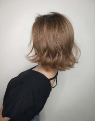 -东方美妍