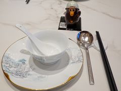 -菲住布渴酒店中餐厅(阿里巴巴西溪园区店)