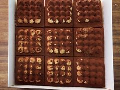 -中粮丰通（北京)食品有限公司