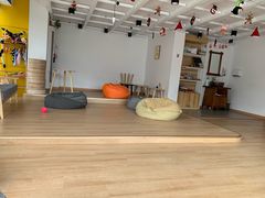 大堂-南京Hallo宠物乐园·哈罗犬舍·柴犬繁育基地