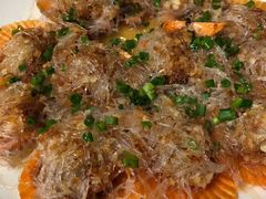 -龙溪海鲜酒家(溪涌店)