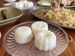 -洲心明记烧肉大粥(总店)
