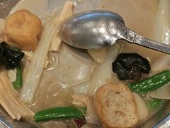 -翠园(北京王府中环店)