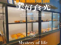 -喜茶(广州北京路惠福东店)